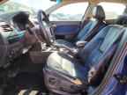2009 FORD FUSION