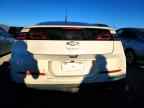 2014 CHEVROLET VOLT