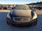2015 INFINITI Q60