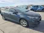 2018 CHEVROLET CRUZE