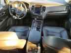 2017 VOLVO XC90