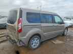 2021 FORD TRANSIT CONNECT