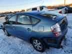 2006 TOYOTA PRIUS