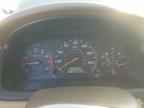 2000 HONDA ACCORD