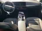 2025 KIA EV6