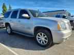 2011 GMC Yukon