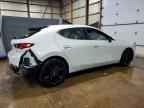2024 MAZDA 3