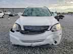 2014 CHEVROLET Captiva