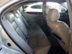 2004 LEXUS ES 330