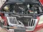 2009 MERCURY Mariner