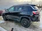 2017 JEEP Compass