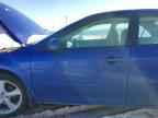 2005 MAZDA 6