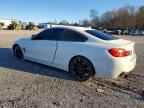 2014 BMW 4 Series