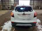 2021 BUICK ENCORE