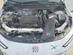2024 BUICK Envista