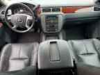 2013 GMC Yukon