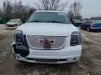 2012 GMC Yukon