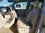 2012 NISSAN Quest