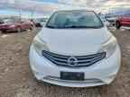 2015 NISSAN Versa Note