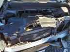 2009 HONDA PILOT