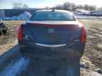 2013 CADILLAC ATS