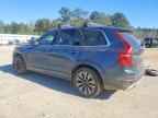2021 VOLVO XC90