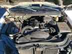 2004 JEEP Grand Cherokee