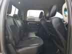 2013 RAM 1500
