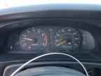 1994 TOYOTA CAMRY