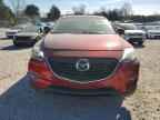 2015 MAZDA CX-9