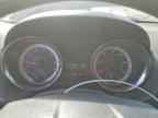 2012 DODGE GRAND CARAVAN
