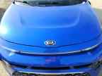 2021 KIA SOUL