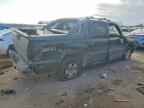 2004 CHEVROLET Avalanche