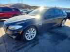 2011 BMW 5 series