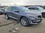 2020 ACURA RDX