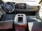 2012 CHEVROLET Silverado