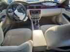2010 CHEVROLET IMPALA