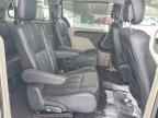 2012 CHRYSLER Town & Country
