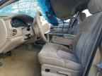 2004 BUICK Century