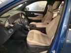 2025 BUICK ENCLAVE