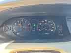 2006 TOYOTA Avalon