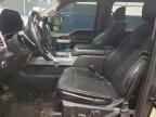 2015 FORD F-150 Lightning