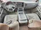 2003 CHEVROLET Silverado 2500