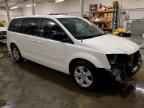 2013 DODGE GRAND CARAVAN