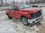 2006 DODGE RAM 1500