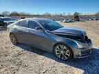 2013 CADILLAC ATS