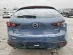 2024 MAZDA 3