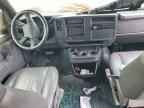 2003 GMC Savana