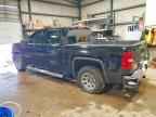 2015 GMC Sierra