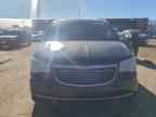 2016 CHRYSLER Town & Country